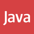 JAVA Web开发